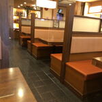 Taroebei Zushi - 