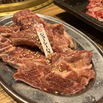 Seiniku Tonya Chokuei Yakiniku Ten Yakiniku no Kura Imabari Ten - 