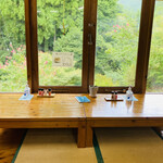 Michi no Eki Kumano Kodo Nakaheji - 