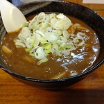 Soba Taro - 