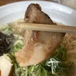 Ono Zekkouchou Ramen - 