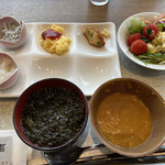 Atami Korakuen Hotel - 