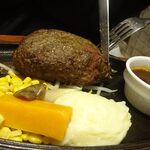 Meat Yazawa Nagoya - 