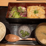 Private rooms Fukushima Rodan - 