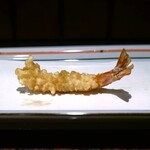 Tempura Funabashiya Shinjuku Hon Ten - 