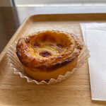 MAIKO'S BAKE - 