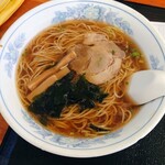 吉田 - 料理写真: