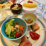 Fuji Marriott Hotel Yamanakako - 