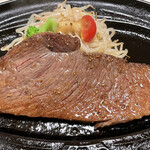 Himi Gyu Steak & Wine Restaurant Troika - 