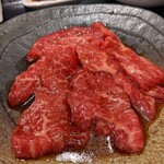 Yakiniku Tokyo En - 