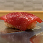 Sushi Yanaki - 