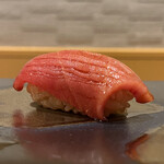 Sushi Yanaki - 