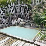 Shinnoji Onsen Sagamiya Ryokan - 