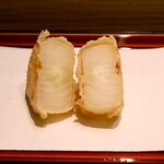 Tempura Kondo - 