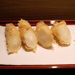 Tempura Kondo - 