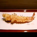 Tempura Kondo - 