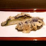 Tempura Kondo - 