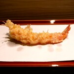 Tempura Kondo - 