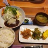 すみっこごはん。 - 料理写真: