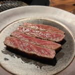 Yakiniku Toraji Hon Ten - 