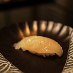 Okame Zushi - 