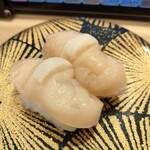 Kaiten Sushi Triton Engaru Ten - 