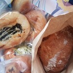 Bäckerei 0044 - 