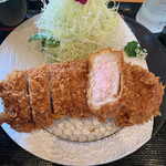 Tonkatsu Takotsubo - 