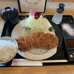 Tonkatsu Takotsubo - 