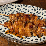 Yakitori Teppen - 