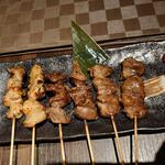 Private rooms Dining Izakaya Shunka Kawasaki - 