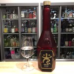 浅野日本酒店KYOTO - 