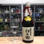 浅野日本酒店KYOTO - 