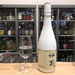 浅野日本酒店KYOTO - 