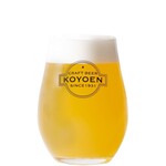 CRAFT BEER KOYOEN - 