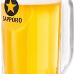 CRAFT BEER KOYOEN - 