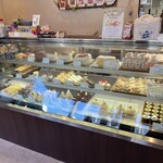 Patisserie Rico - 