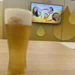 Kirin Beer Shiga Kojo - 