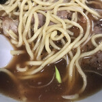 Ramen Kurumaya - 