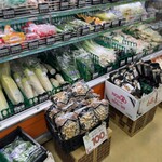 LAWSON STORE 100 Nogata Ten - 