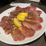 Yakiniku Shuka Rien - 