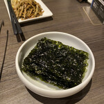 Yakiniku Shuka Rien - 