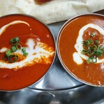 NEPALI INDIAN RESTAURANT POKHARA - 