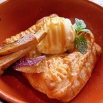 kawara CAFE & DINING Ginza Ten - 