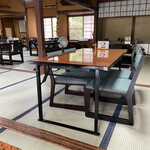 Ryokan Fujioto - 