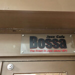 BOSSA - 