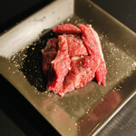 Yakiniku Niku 18 - 