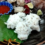 Taro Bo Zushi - 