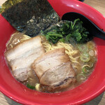 Ramen Momiji - 