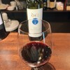 WINE SHOP NIPOTE - ドリンク写真: